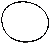 WIX 15163 Gasket