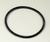 WIX 15316 Gasket