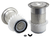 WIX 42477 Air Filter w/Fin