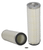 WIX 46491 Air Filter