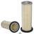 WIX 42543 Air Filter