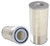 WIX 46557 Air Filter