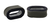 WIX 42408 Air Filter