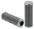 WIX 57879 Cartridge Hydraulic Metal Canister Filter
