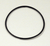 WIX 15583 Gasket