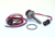 WIX 24922 Heater Kit