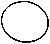 WIX 15169 Gasket