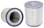 WIX 42852 Air Filter