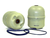 WIX 57017 Cartridge Lube Metal Canister Filter