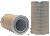 WIX 46904 Air Filter