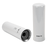 WIX WL10423 Spin-On Hydraulic Filter