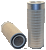 WIX 46908 Air Filter