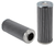 WIX 57093 Cartridge Hydraulic Metal Canister Filter