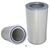 WIX 42481 Air Filter