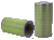 WIX 42481NP Air Filter