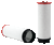 WIX WA10397 Radial Seal Inner Air
