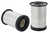 WIX WA10653 Air Filter