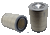 WIX WA10265 Air Filter