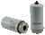 WIX WF10169 Key-Way Style Fuel Manager Filter