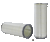 WIX 46559 Air Filter