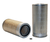WIX 46561 Air Filter