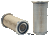 WIX 46625 Air Filter
