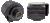 WIX 49923 Air Filter