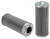 WIX 57884 Cartridge Hydraulic Metal Canister Filter