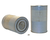 WIX 42938 Air Filter