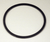 WIX 15593 Gasket
