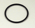 WIX 15594 Gasket