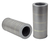 WIX 51533 Cartridge Hydraulic Metal Canister Filter