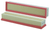 WIX WA6761 Air Filter Panel
