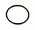 WIX 15596 Gasket