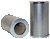 WIX 57097 Cartridge Hydraulic Metal Canister Filter
