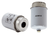 WIX 33915 Key-Way Style Fuel Manager Filter