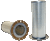 WIX 46629 Air Filter