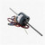 Trane MOT4522 1/12HP 208-230V 1Ph Motor