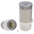 WIX 46566 Air Filter w/Fin