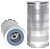 WIX 51403 Cartridge Hydraulic Metal Canister Filter