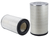 WIX 49770 Radial Seal Outer Air