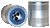 WIX 51404 Cartridge Hydraulic Metal Canister Filter