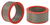 WIX 46194 Air Filter