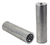 WIX 51539 Cartridge Hydraulic Metal Canister Filter