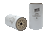WIX 33920 Spin-On Fuel Filter