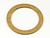 WIX 15599 Gasket