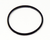 WIX 15600 Gasket