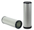 WIX WA10669 Radial Seal Inner Air