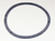 WIX 15602 Gasket