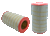 WIX WA10279 Radial Seal Outer Air